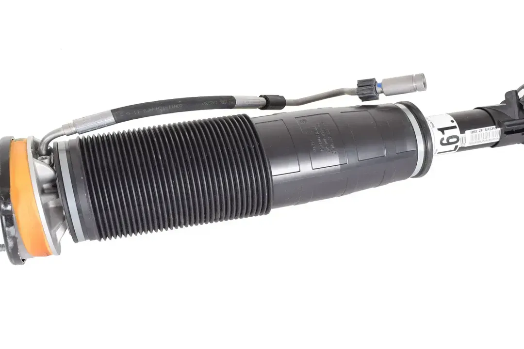 a2223205913   shock absorber
